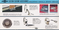 1965 Chevrolet Accessories-12.jpg
